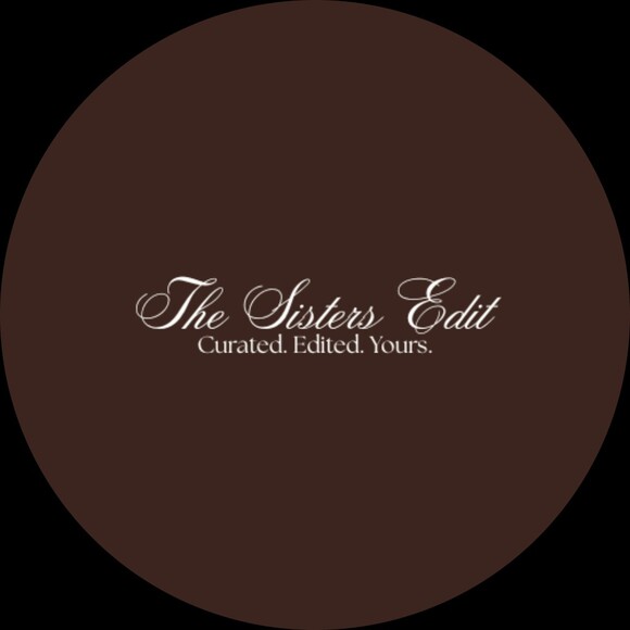 thesistersedit